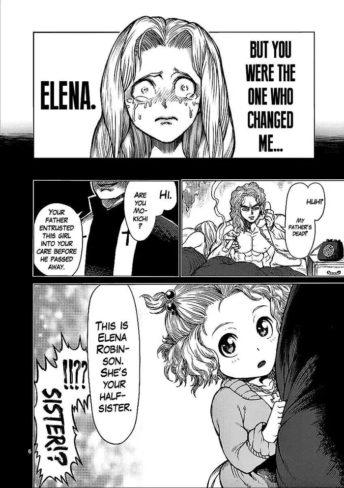 Kengan Ashura Chapter 56 image 06_optimized